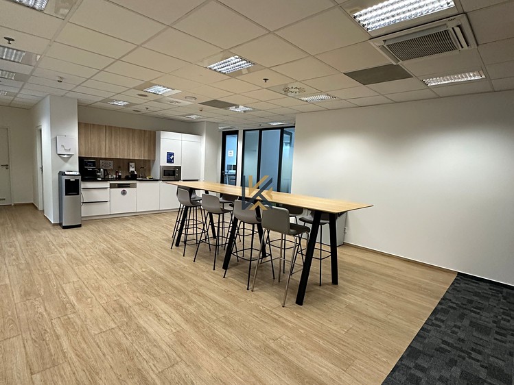 Комерційне приміщення в оренду, 243 м² (2 з 10)