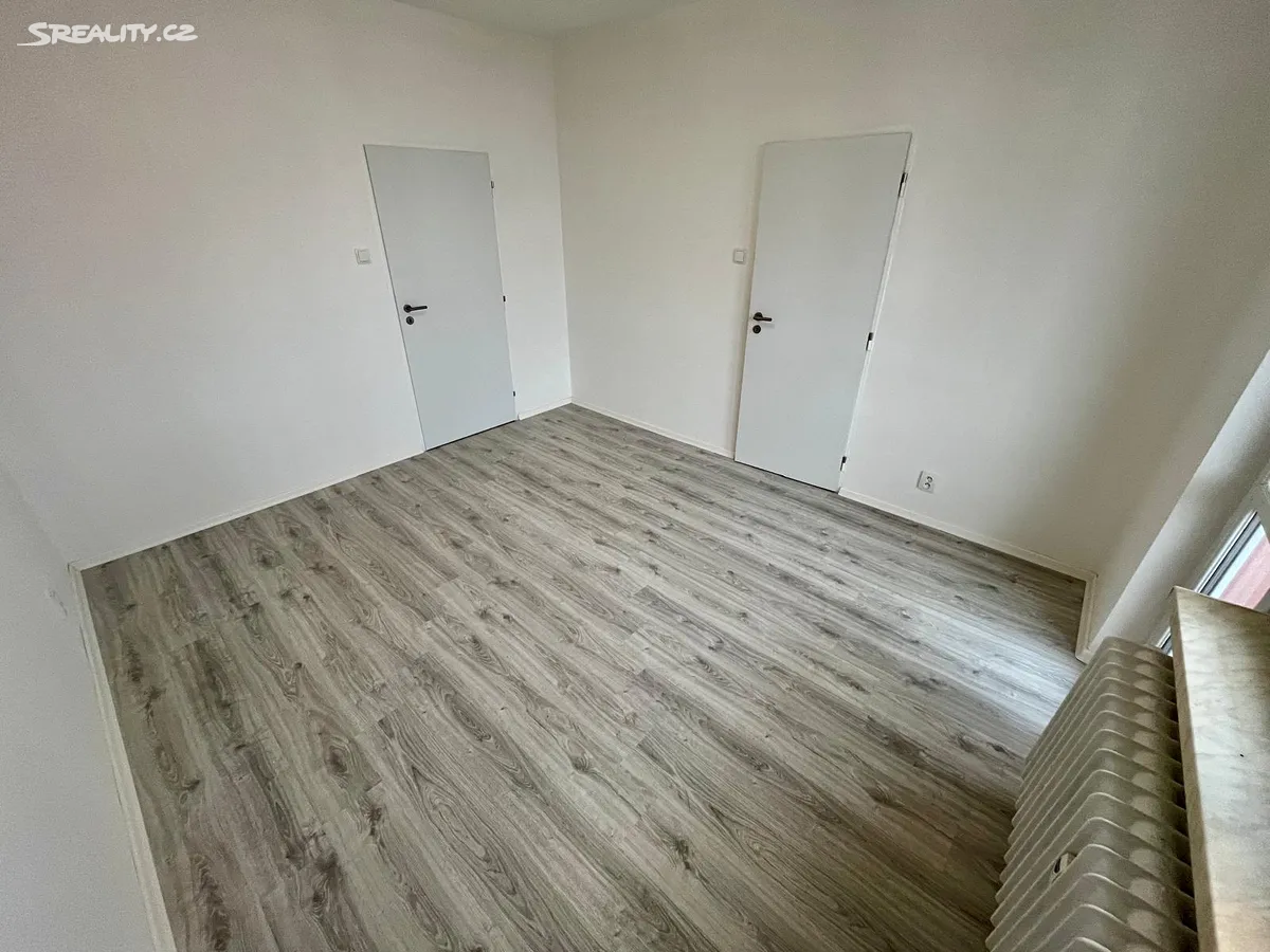 Prodej bytu 2+1 54 m² - Widok 6