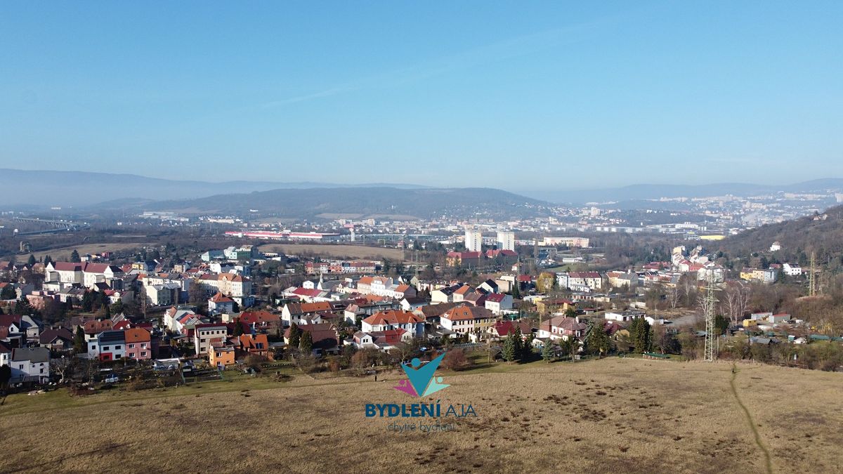 Prodej stavebního pozemku 65589 m² – fotografie 4