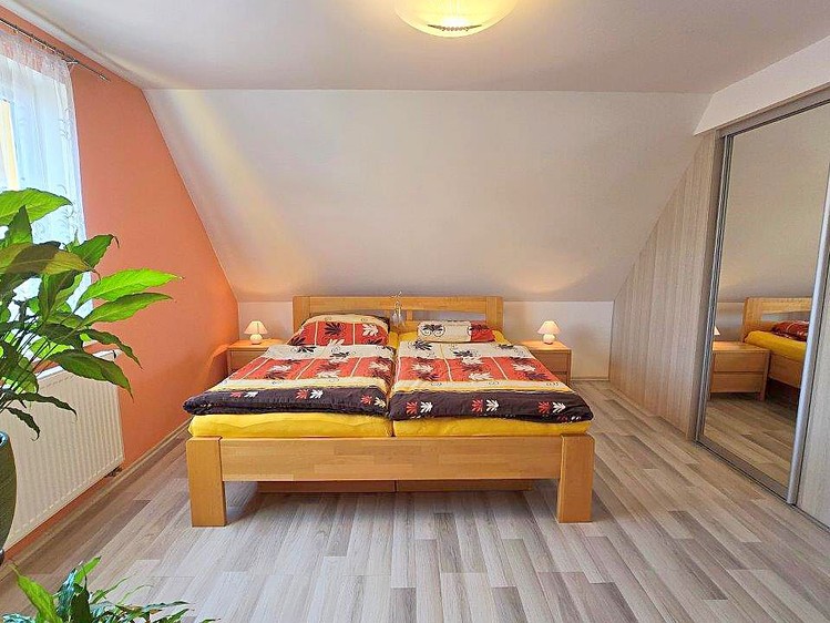 Prodej domu, 95 m² (5 z 23)