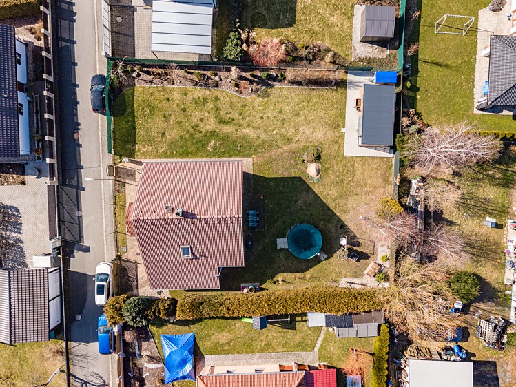 Haus zum Kauf, 165 m² (32 von 37)