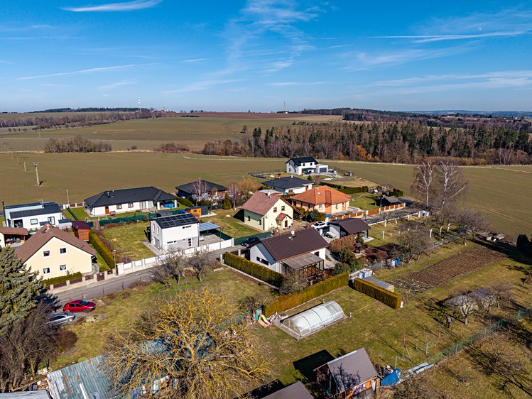 Haus zum Kauf, 165 m² (25 von 37)