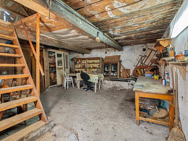 Haus zum Kauf, 200 m² (14 von 30)