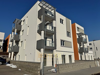 Prodej bytu 4+kk 130 m²