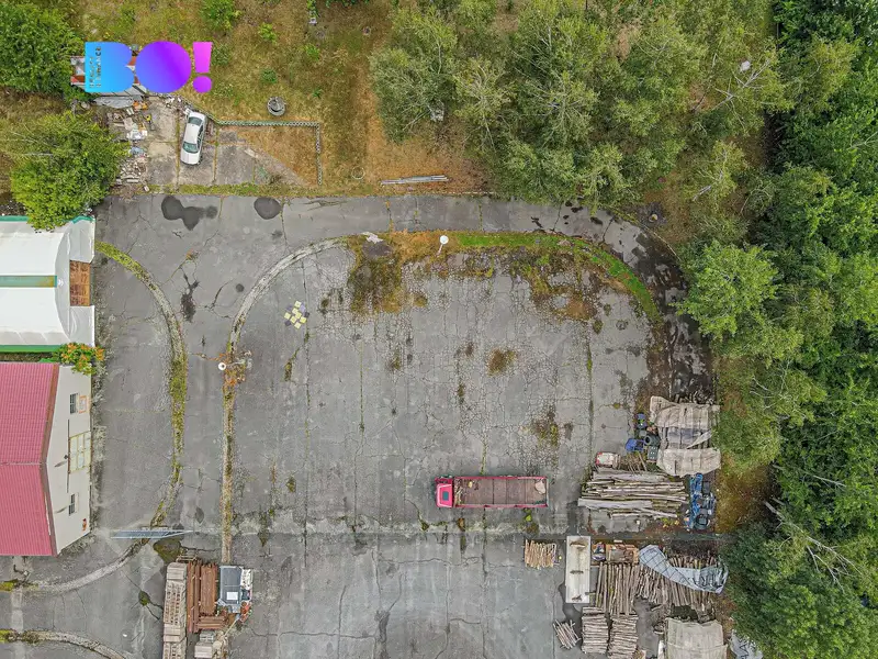 Prodej komerčního pozemku 3337 m², Kojetín – náhled fotky 3
