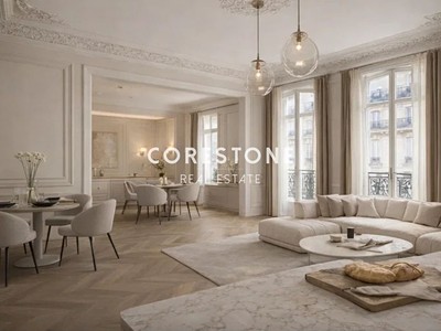 Prodej bytu 5+1 225 m²