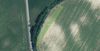 Prodej pole 3148 m²Skoronice