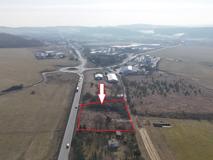 Ділянка на продаж, 3 106 м² (7 з 7)