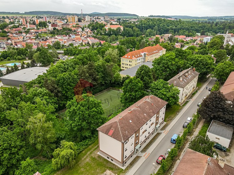 Prodej bytu 3+1, 54 m² (16 z 30)