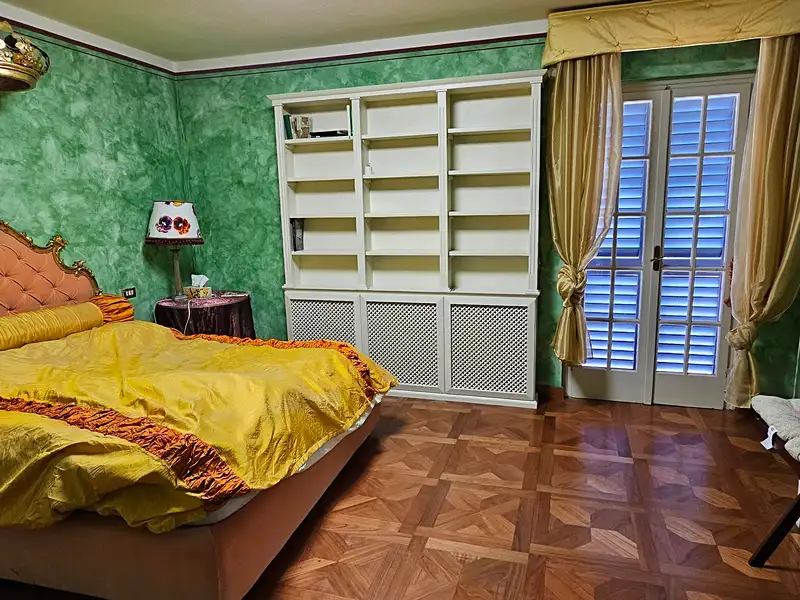 Pronájem vily 200 m², pozemek 600 m², Massarosa – náhled fotky 2