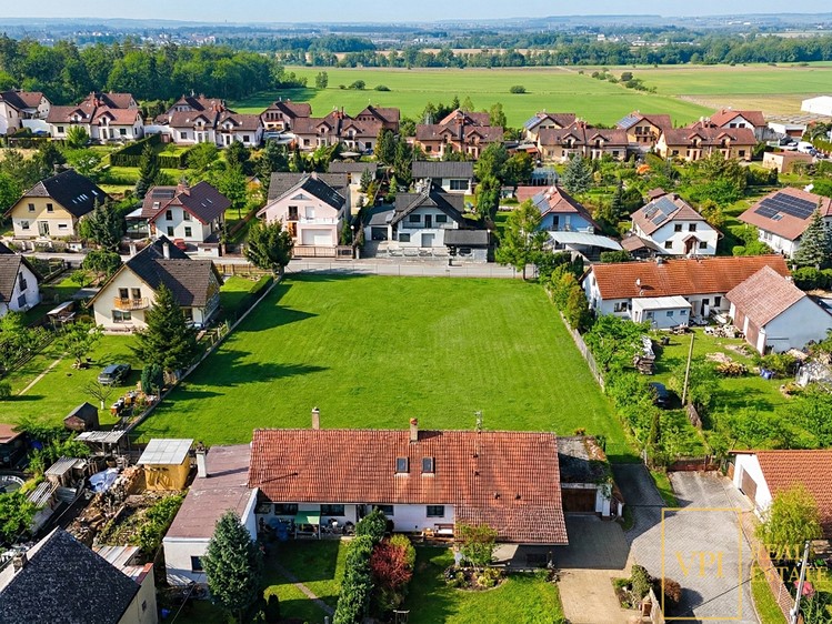 Grundstück zum Kauf, 1.963 m² (1 von 8)