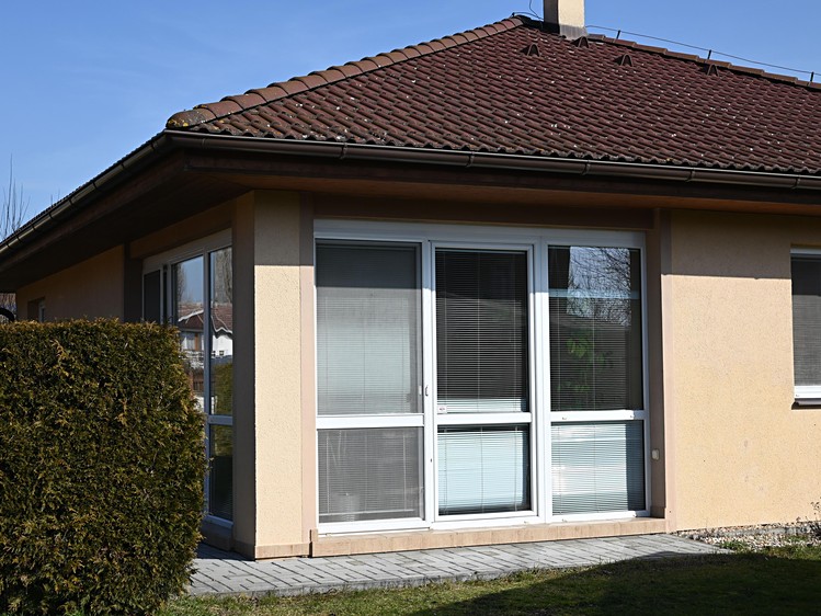 Будинок на продаж, 98 м² (8 з 17)