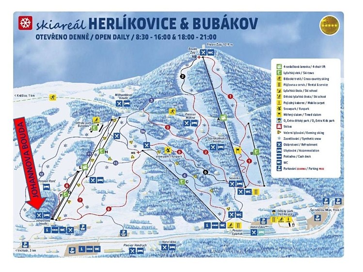 Комерційне приміщення на продаж, 844 м² (60 з 60)
