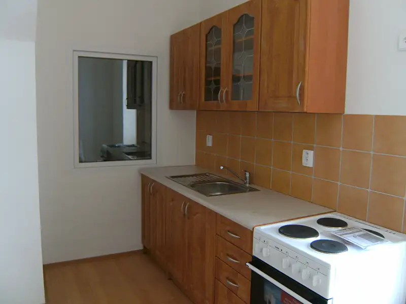 Prodej činžovního domu 840 m², Šumperk – náhled fotky 3
