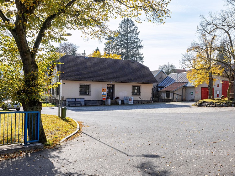 Ділянка на продаж, 2 511 м² (13 з 26)