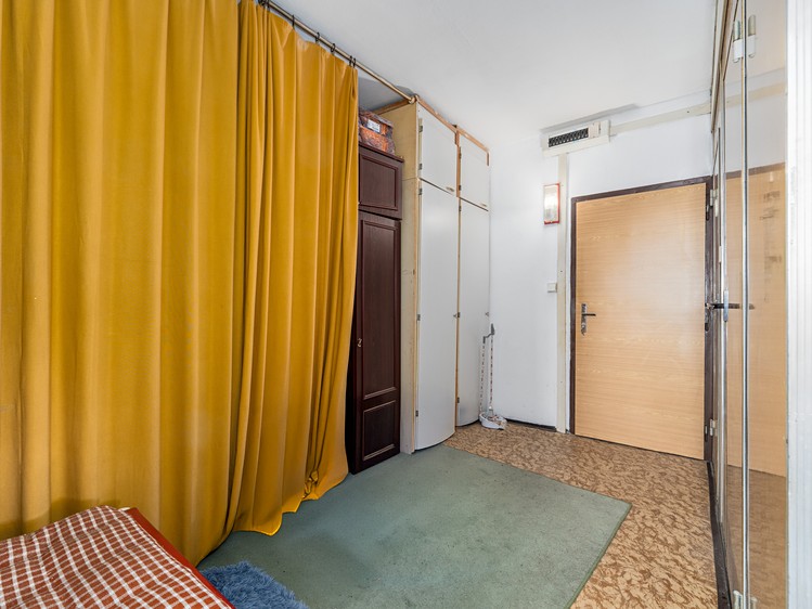 Prodej bytu 3+1, 66 m² (8 z 11)