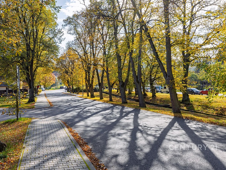 Ділянка на продаж, 2 511 м² (16 з 26)