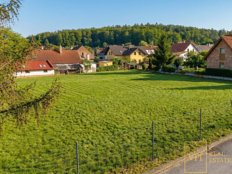 Grundstück zum Kauf, 1.963 m² (2 von 8)