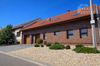 Prodej rodinného domu 328 m², pozemek 975 m²Hovorany