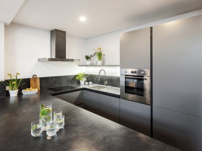 Prodej bytu 4+kk 128 m² (Mezonet) — photo 3