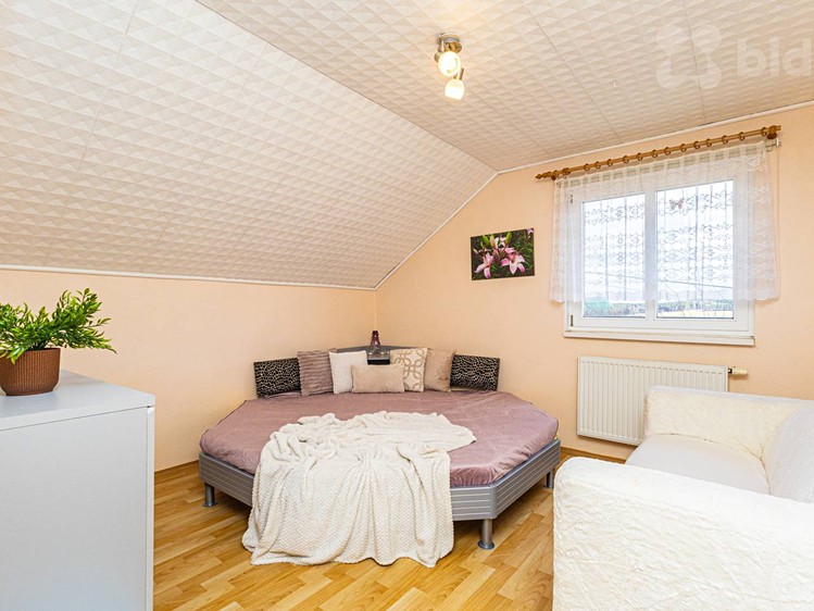 Будинок на продаж, 146 м² (4 з 30)