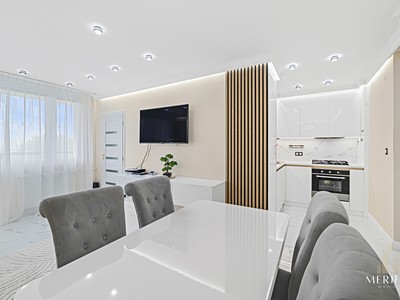 Prodej bytu 4+kk 72 m² (Jednopodlažní)