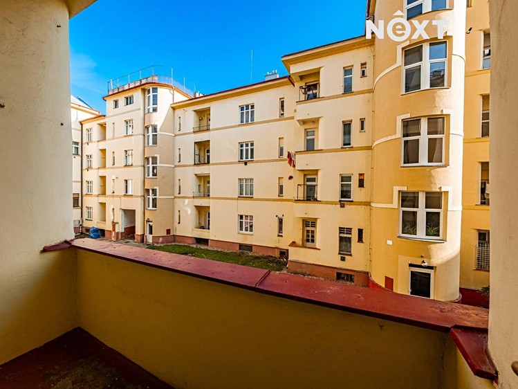 Wohnung 3+kk zum Kauf, 78 m² (21 von 26)