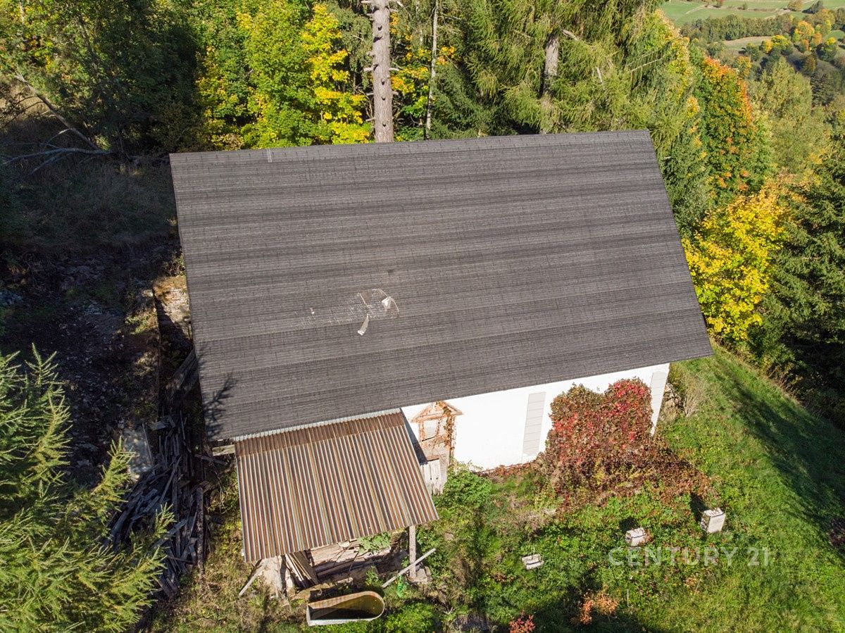 Prodej chalupy 172 m², pozemek 306 m² – fotografie 4
