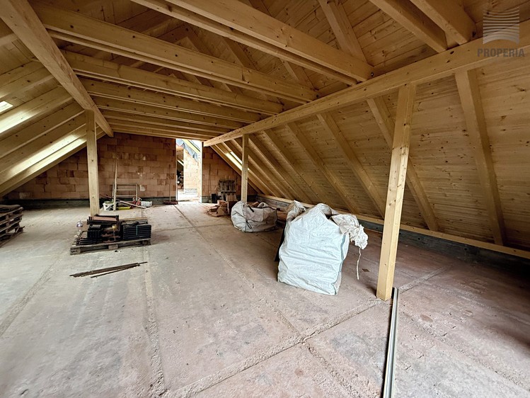 Prodej bytu 2+kk, 66 m² (10 z 17)