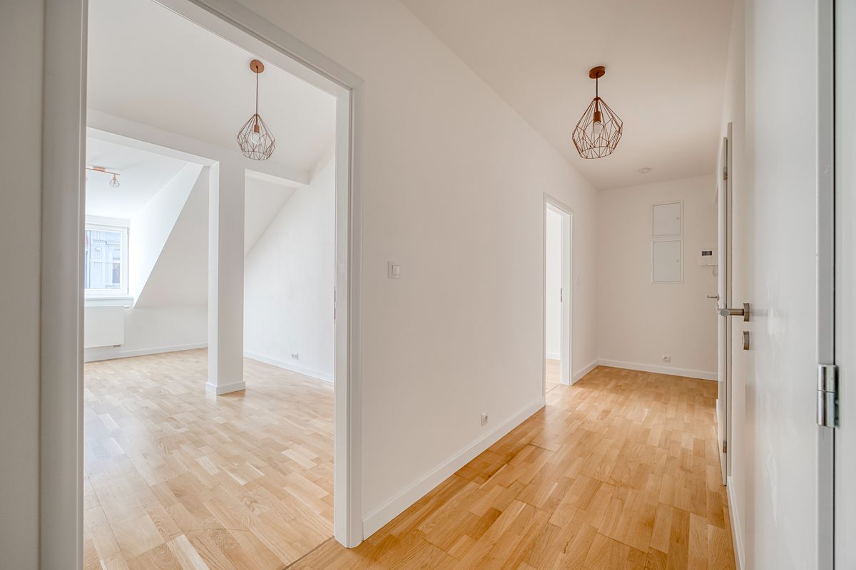 Prodej bytu 3+kk 79 m² – fotografie 2