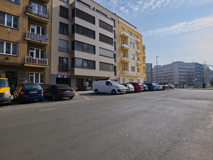 Prodej bytu 2+kk, 55 m² (21 z 23)