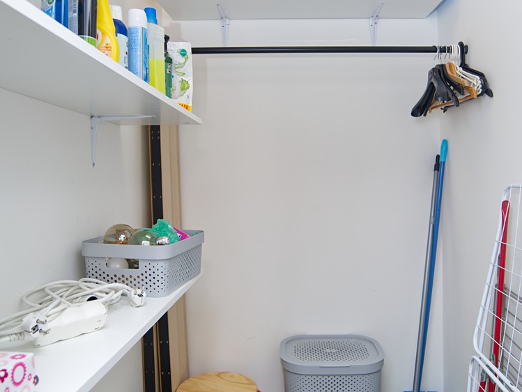Prodej bytu 2+kk, 55 m² (18 z 23)