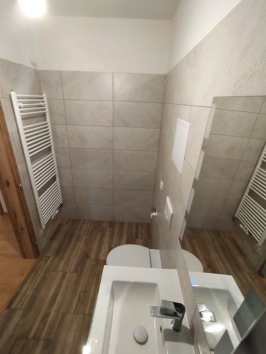 Prodej bytu 1+kk 39 m² – fotografie 3