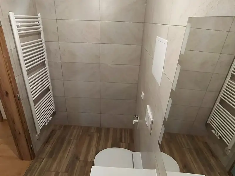 Prodej bytu 1+kk 39 m², Jablonné v Podještědí – náhled fotky 3