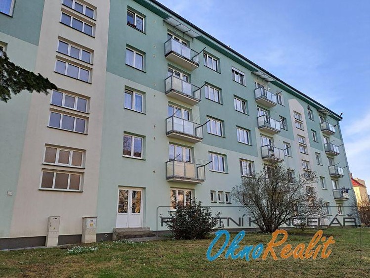 Prodej bytu 3+1, 73 m² (11 z 11)