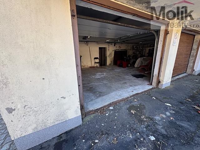 Комерційне приміщення на продаж, 1 753 м² (28 з 33)
