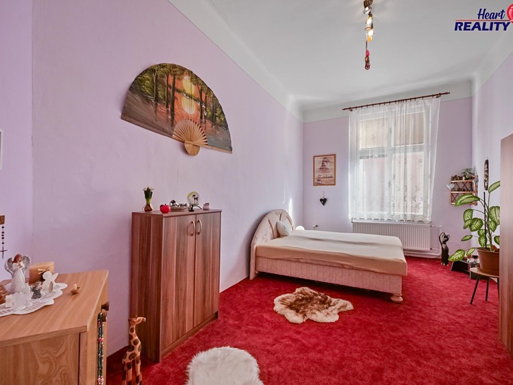 Prodej bytu 4+1, 123 m² (6 z 15)