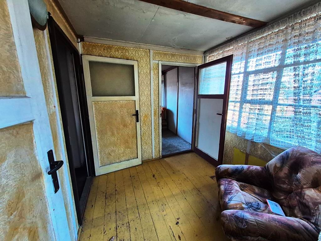 Prodej chaty 54 m², pozemek 403 m² – fotografie 4