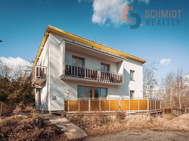 Комерційне приміщення на продаж, 576 м² (2 з 19)