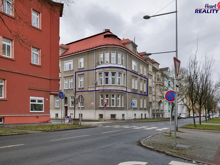 Prodej bytu 4+1, 123 m² (15 z 15)