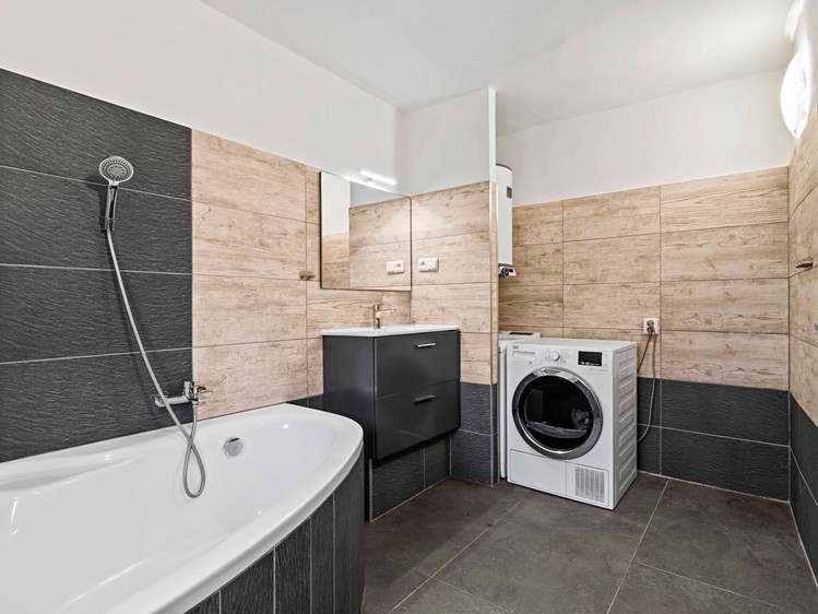 Prodej domu, 100 m² (15 z 36)