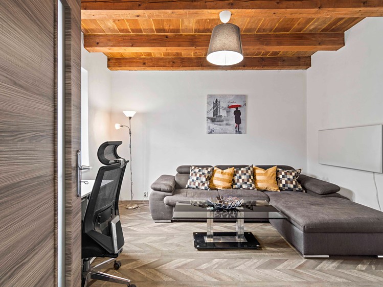 Prodej domu, 100 m² (1 z 36)