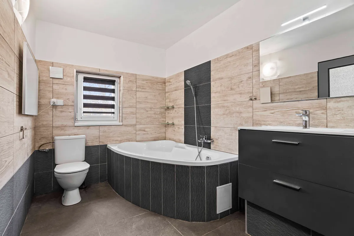 Fotka 14 z 30