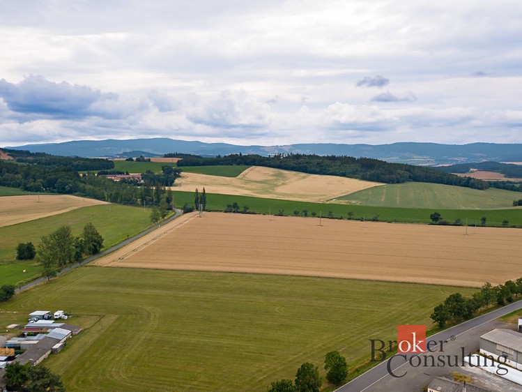 Grundstück zum Kauf, 4.988 m² (7 von 11)