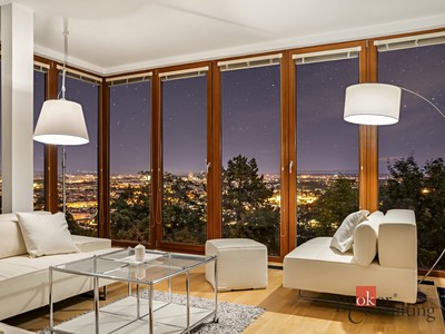 Prodej bytu 2+kk 57 m²