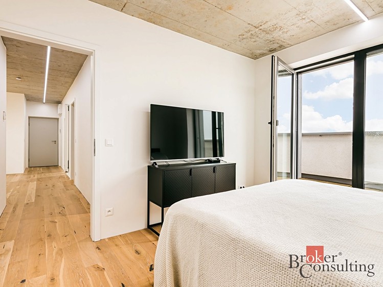 Wohnung 3+kk zum Kauf, 140 m² (13 von 27)