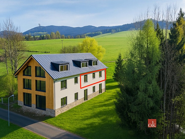 Prodej bytu 2+kk, 76 m² (9 z 39)
