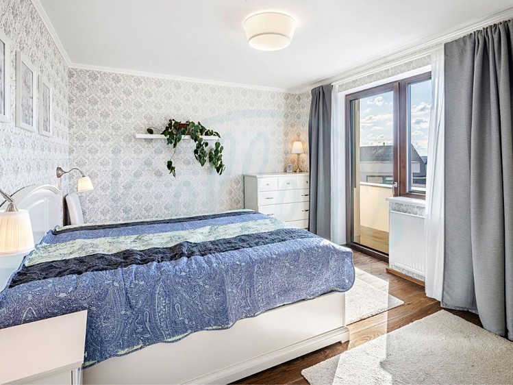 Prodej domu, 244 m² (17 z 39)