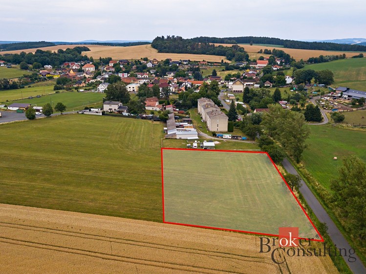 Grundstück zum Kauf, 4.988 m² (1 von 11)