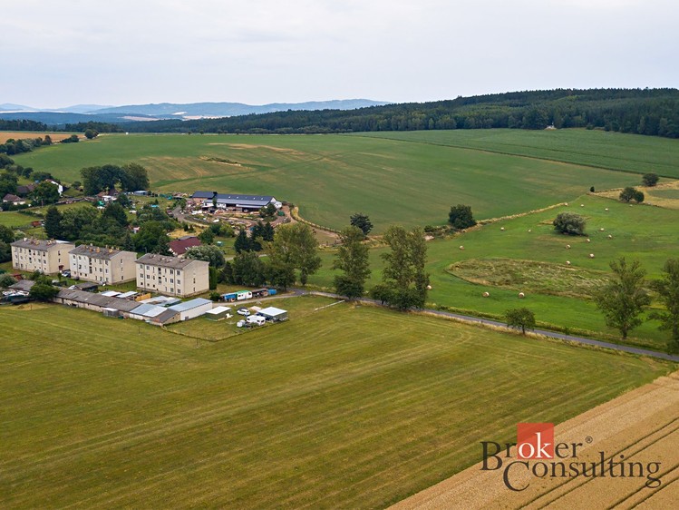 Grundstück zum Kauf, 4.988 m² (9 von 11)